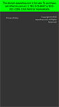 Mobile Screenshot of exposhop.com